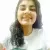 Maria - Professor de informática - Angicos