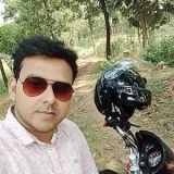 Gaurav - Chemistry teacher - Baripada