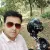 Gaurav - Chemistry teacher - Baripada