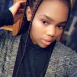 Nontokozo - English vocabulary tutor - Sandton