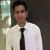 Yunusali - Industrial chemistry tutor - Vadodara