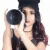 Sundal - Photography tutor - Southampton