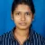 Anusha - ESOL tutor - Karimnagar