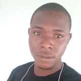 Collins - HTML tutor - Ozoro