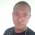 Collins - HTML tutor - Ozoro