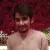Hitesh - Programming languages teacher - Kalyan