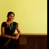 Riba - Economics tutor - Thiruvalla