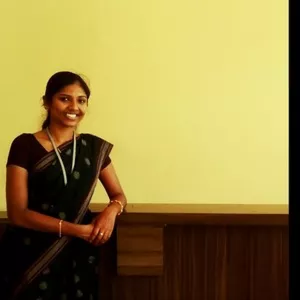 Riba - Economics tutor - Thiruvalla