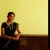 Riba - Economics tutor - Thiruvalla