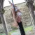 Elodie - Prof de pole dance - Lesquin