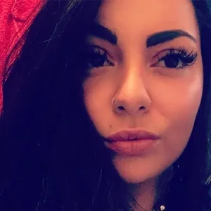 Roberta - Prof d'italien - Aubervilliers
