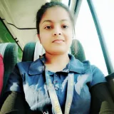 Chetana - Physics teacher - Gwalior