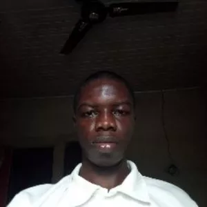 Mairo - Algebra tutor - 