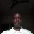 Mairo - Algebra tutor - 