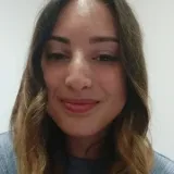 Sara - Professor de auxílio nos trabalhos de casa - Pedroso