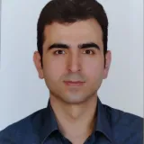 Ünsal - Matematik öğretmeni - Ankara