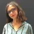 Julie - Prof d'espagnol - Lille