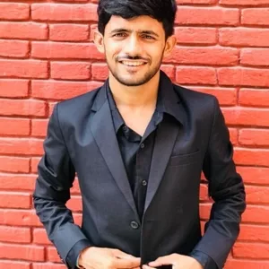Amar Singh - History tutor - New Delhi