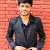 Amar Singh - History tutor - New Delhi