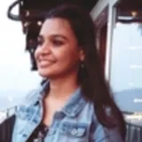 Neha - Biology tutor - New Delhi