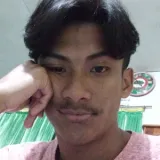 Harry - Guru clash royal - Kecamatan Denpasar Barat