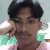 Harry - Guru clash royal - Kecamatan Denpasar Barat