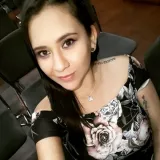 Lizeth Paola - Profe de español y literatura - Bucaramanga