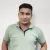 Shivam - Maths teacher - Gurugram