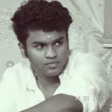 Anantharaman - Guitar tutor - Delhi