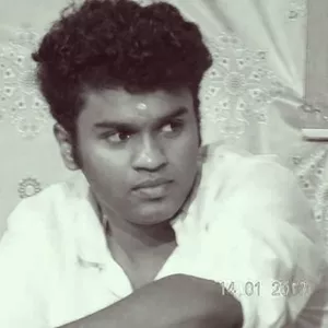 Anantharaman - Guitar tutor - Delhi