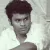 Anantharaman - Guitar tutor - Delhi