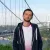 Bugra - Matematik öğretmeni - 