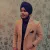 Navjot - French tutor - New Delhi