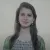 Deepika - Physics Tutor - Bathinda