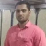 Fathe Mohammed - Geography tutor - Hyderabad