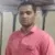 Fathe Mohammed - Geography tutor - Hyderabad