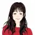 Priyanka - Chemistry tutor - Bhopal