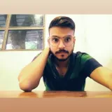 Krishna - Leadership tutor - Chennai