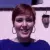 MANON - Prof de maths - Chelles