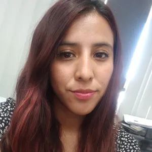 Karen - profesor de español para extranjeros - Ciudad López Mateos