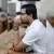 Suraj - Anatomy teacher - Anantapur