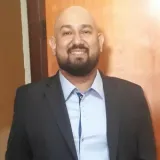 Luis ramon - Prof de explicações - Fátima