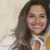 Letícia - Prof de odontologia - Betel