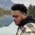 Jonathan - Prof d'aide aux devoirs - Cournon-d'Auvergne