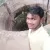 Neethi - Physics tutor - Palayam