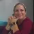 Laricy - Profe de coaching - Cali