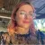 Sharon - profesor de español para extranjero - Centro