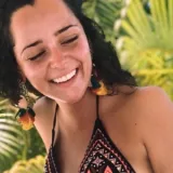 Valeria - profesor de inglés - Ciudad de México