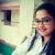 Deepika - Biology Tutor - Noida