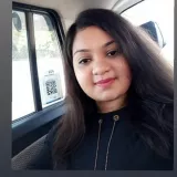 Harsimran - Healthy eating tutor - Dera Bassi